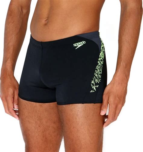 speedo zwembroek maat 6
